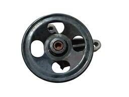 Bomba Direção Hidráulica Azera 3.3 2008 2009 a 2011