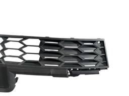 GRADE GOL VOYAGE G8 SAVEIRO G7 PRETA TEXTURA