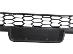 GRADE GOL VOYAGE G8 SAVEIRO G7 PRETA TEXTURA