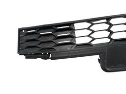 GRADE GOL VOYAGE G8 SAVEIRO G7 PRETA TEXTURA