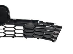 GRADE GOL VOYAGE G8 SAVEIRO G7 PRETA TEXTURA