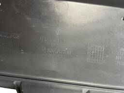 GRADE GOL VOYAGE G8 SAVEIRO G7 PRETA TEXTURA