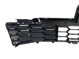 GRADE GOL VOYAGE G8 SAVEIRO G7 PRETA TEXTURA