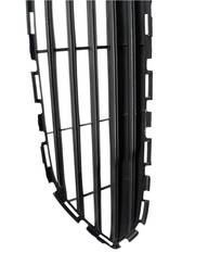 GRADE NEW FIESTA 2014 A 2017