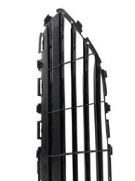 GRADE NEW FIESTA 2014 A 2017