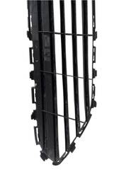 GRADE NEW FIESTA 2014 A 2017