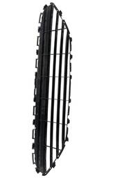 GRADE NEW FIESTA 2014 A 2017