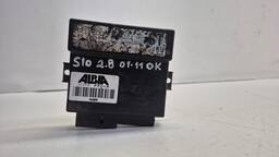 MÓDULO CONFORTO GM S10 2.8 2001 A 2011