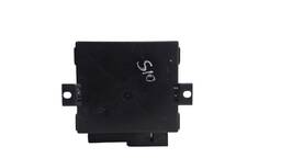 MÓDULO CONFORTO GM S10 2.8 2001 A 2011