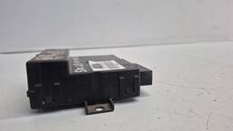 MÓDULO CONFORTO GM S10 2.8 2001 A 2011