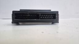 MÓDULO CONFORTO GM S10 2.8 2001 A 2011