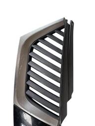 GRADE L200 TRITON PAJERO DAKAR 2014 A 2017