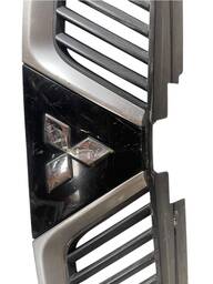 GRADE L200 TRITON PAJERO DAKAR 2014 A 2017