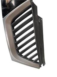 GRADE L200 TRITON PAJERO DAKAR 2014 A 2017