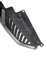 GRADE L200 TRITON PAJERO DAKAR 2014 A 2017