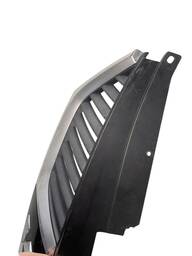 GRADE L200 TRITON PAJERO DAKAR 2014 A 2017