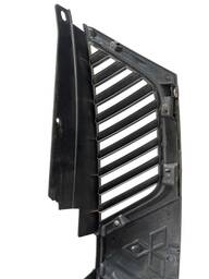 GRADE L200 TRITON PAJERO DAKAR 2014 A 2017