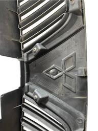 GRADE L200 TRITON PAJERO DAKAR 2014 A 2017