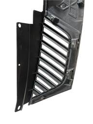 GRADE L200 TRITON PAJERO DAKAR 2014 A 2017