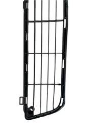 GRADE CENTRAL INFERIOR PARACHOQUE HILUX 2012 2013 A 2015