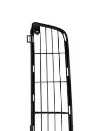 GRADE CENTRAL INFERIOR PARACHOQUE HILUX 2012 2013 A 2015