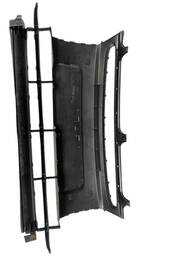 PARACHOQUE DIANTEIRO CENTRAL KA 1997 1998 A 2001