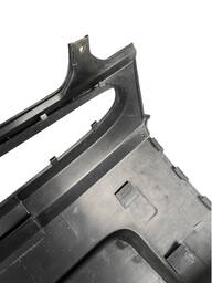 PARACHOQUE DIANTEIRO CENTRAL KA 1997 1998 A 2001