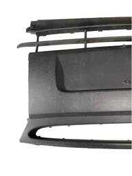 PARACHOQUE DIANTEIRO CENTRAL KA 1997 1998 A 2001