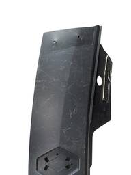 GRADE SANDERO 2012 A 2014