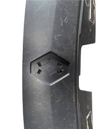 GRADE SANDERO 2012 A 2014