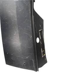 GRADE SANDERO 2012 A 2014