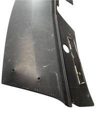 GRADE SANDERO 2012 A 2014