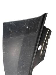 GRADE SANDERO 2012 A 2014