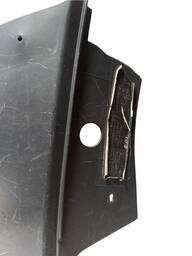 GRADE SANDERO 2012 A 2014