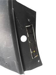 GRADE SANDERO 2012 A 2014