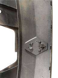 GRADE SANDERO 2012 A 2014