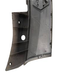 GRADE SANDERO 2012 A 2014