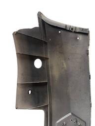 GRADE SANDERO 2012 A 2014