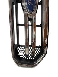 GRADE FORD RANGER 2020 2021 A 2023 CROMADA