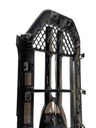 GRADE FORD RANGER 2020 2021 A 2023 CROMADA