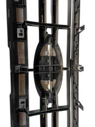 GRADE FORD RANGER 2020 2021 A 2023 CROMADA