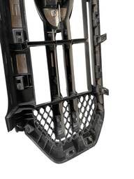 GRADE FORD RANGER 2020 2021 A 2023 CROMADA