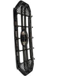 GRADE FORD RANGER 2020 2021 A 2023 CROMADA