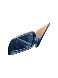 Retrovisor Esquerdo Polo 2007 a 2011 Elétrico S/ Pisca