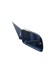 Retrovisor Direito Polo 2007 a 2011 Elétrico S/ Pisca