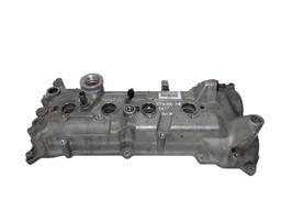 TAMPA VÁLVULAS MARCH 12/21 VERSA 2012/ KICKS 2017/ 1.6 16V