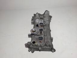 TAMPA VÁLVULAS MARCH 12/21 VERSA 2012/ KICKS 2017/ 1.6 16V