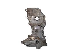 Tampa Frontal Do Motor Renault Duster 1.6 16v 2018 a 2023 