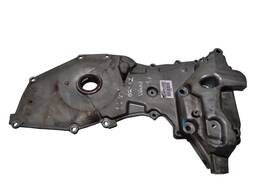 Tampa Frontal Do Motor Nissan Versa 1.6 16V 2012 a 2019