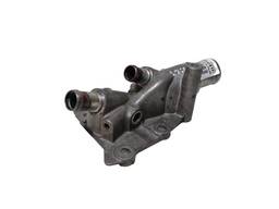 Carcaça Valvula Termostatica Renault Duster 1.6 16V 2018/19 